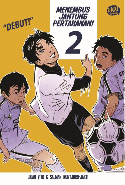 Buah C Tropis: Jantung Pertahanan Tubuhmu