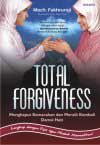 Total Forgiveness