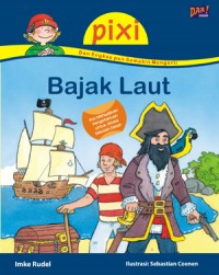 covRX-07_thumb.jpg PIXI:BAJAK LAUT