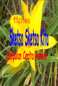 covSLPB-148_thumb.png SKETSA SKETSA KITA (Self Publishing)