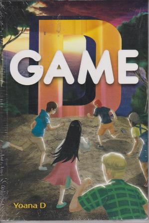 GAME  D