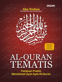 covUA-176_thumb.jpg Al-Quran Tematis