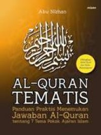 covUA-197_thumb.jpg AL-QURAN TEMATIS (HC)-NEW