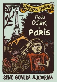 covUC-48_thumb.jpg TIADA OJEK DI PARIS