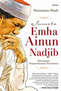 covUC-64_thumb.jpg SEMESTA EMHA AINUN NADJIB