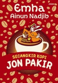 covUC-74_thumb.jpg SECANGKIR KOPI JON PARKIR