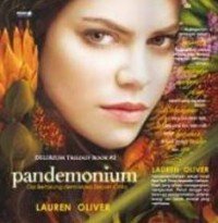 covUD-143_thumb.jpg Pandemonium