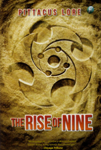 covUD-145_thumb.png THE RISE OF NINE