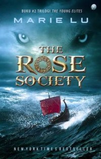 covUD-186_thumb.jpg THE ROSE SOCIETY