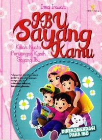 covUFK-085_thumb.jpg IBU SAYANG KAMU