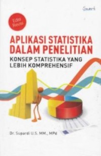 covUFK-106_thumb.jpg APLIKASI STATISTIKA DALAM PENELITIAN