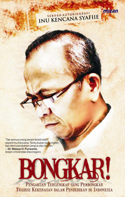 BONGKAR!