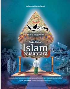 Buku Buku Pintar Islam Muhammad Sulton Mizanstore