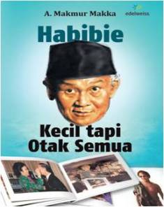 Habibie 2