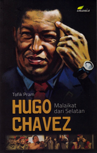 Hugo Chavez