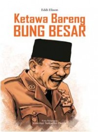 covXK-10_thumb.jpg Ketawa Bareng Bung Besar