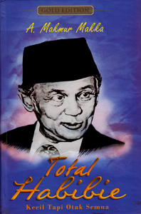 Total Habibie