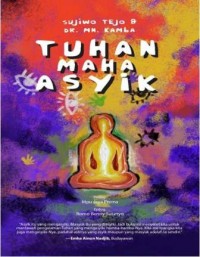 TUHAN MAHA ASYIK