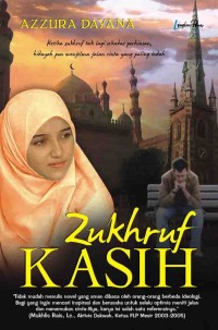 covZ-001_thumb.jpg Zukhruf Kasih