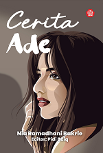 Cerita Ade