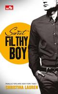cr_sweet_filthy_boy_thumb.jpg CR: SWEET FILTHY BOY
