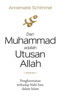 Muhammad nabi cara mengagumi Optimisme: Sunnah