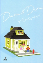 dara_dan_dira_thumb.jpg DARA DAN DIRA