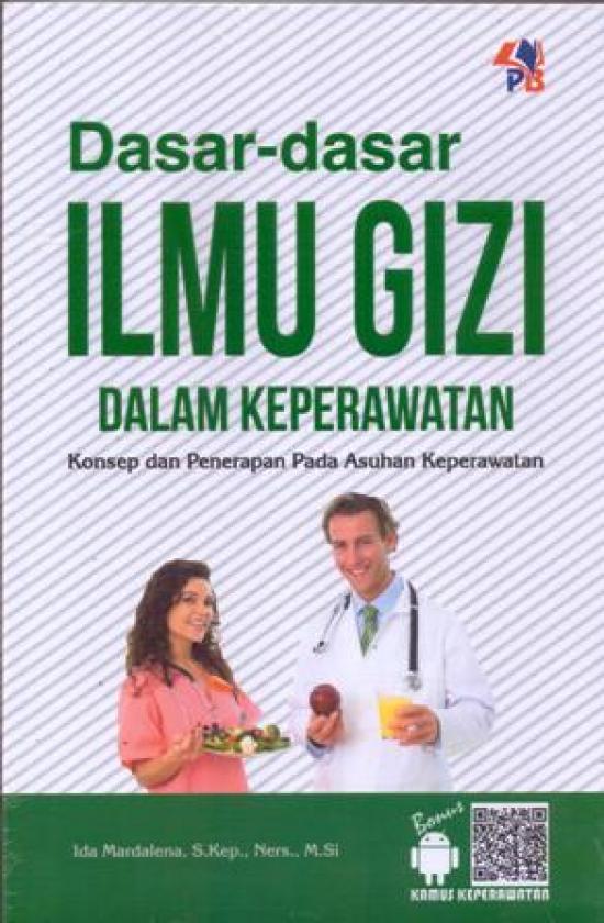 Hasil gambar untuk buku nonfiksi keperawatan