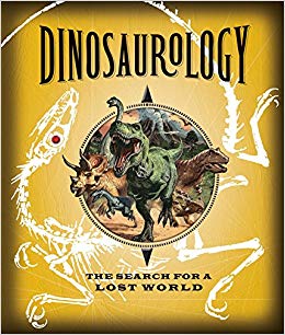 DINOSAUROLOGY