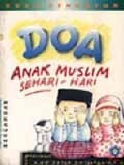 Buku Buku Penuntun Tim Redaksi Mizanstore