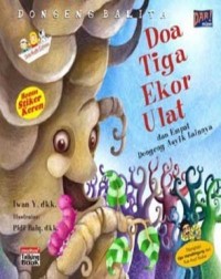 dongeng-balita-doa-tiga-ekor-ulat-dan-empat-dongeng-asyik-lainnya-539ecdfe00ae3_thumb.jpg Dongeng Balita: Doa Tiga Ekor Ulat dan Empat Dongeng Asyik Lainn