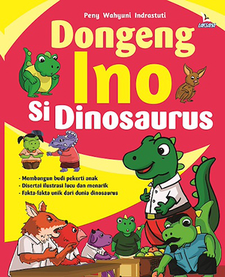 4700 Koleksi Gambar Kolase Dinosaurus Gratis Terbaik