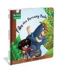 Mizan Group  Kelompok Penerbit Buku Mizan