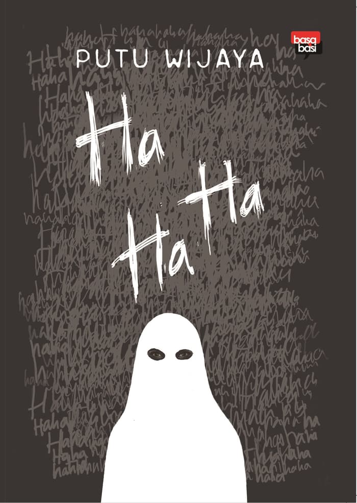 HA HA HA