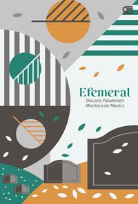 EFEMERAL