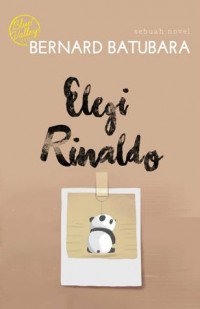 elegi_rinaldo_thumb.jpg ELEGI RINALDO