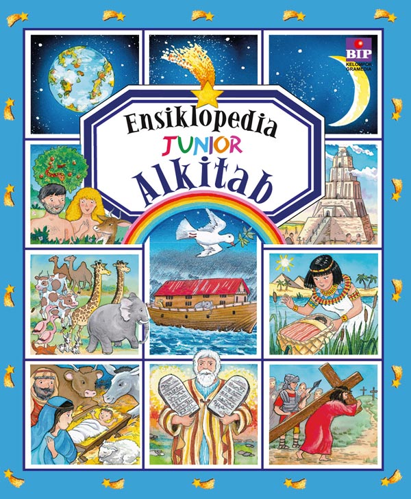 referensi alkitab referensi alkitab