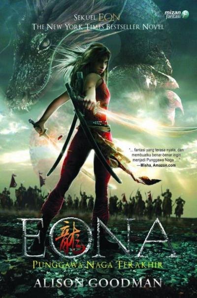 Eona