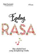 epilog_rasa_thumb.jpg EPILOG RASA