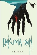 fantasteendaruma-san_thumb.jpg FANTASTEEN.DARUMA-SAN