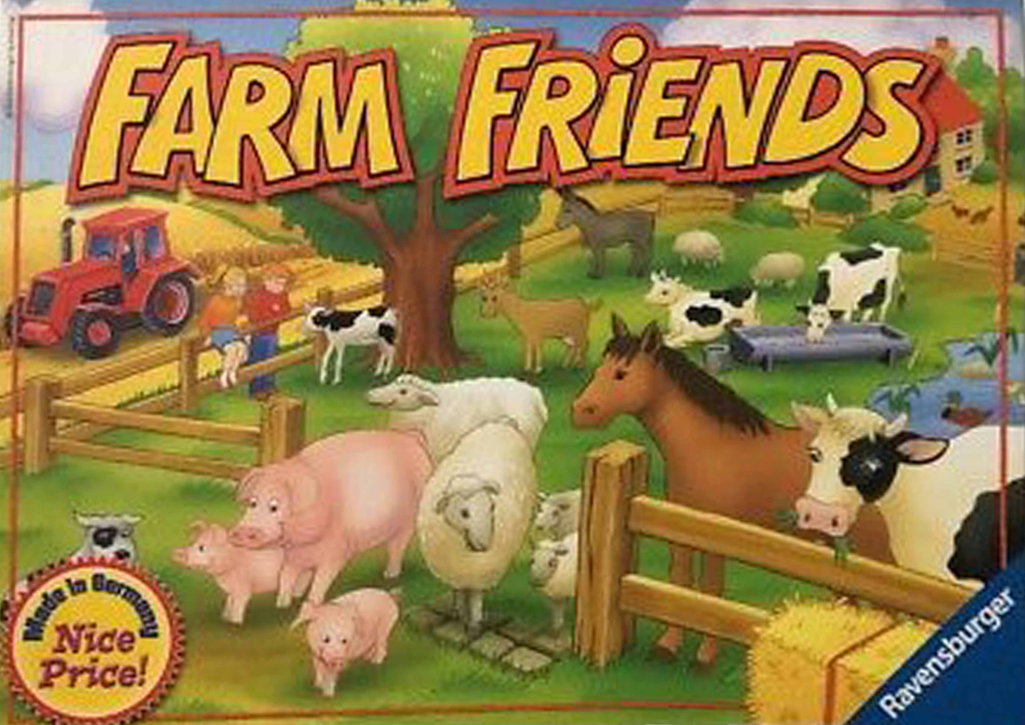 Ферма бука. Farm animals Board game. Ферма Rainbow friend.