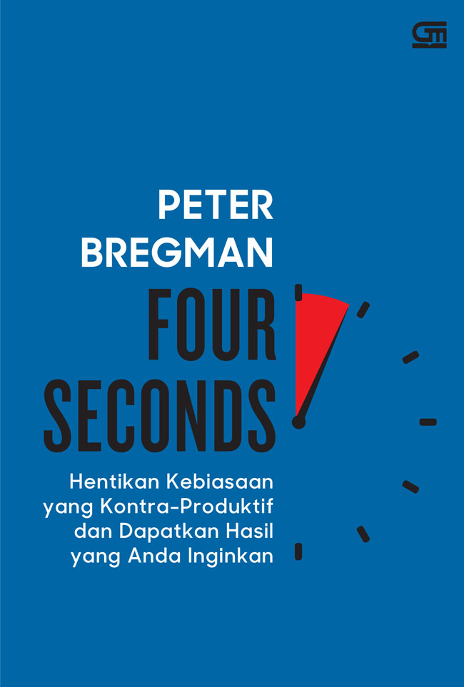 Four second
