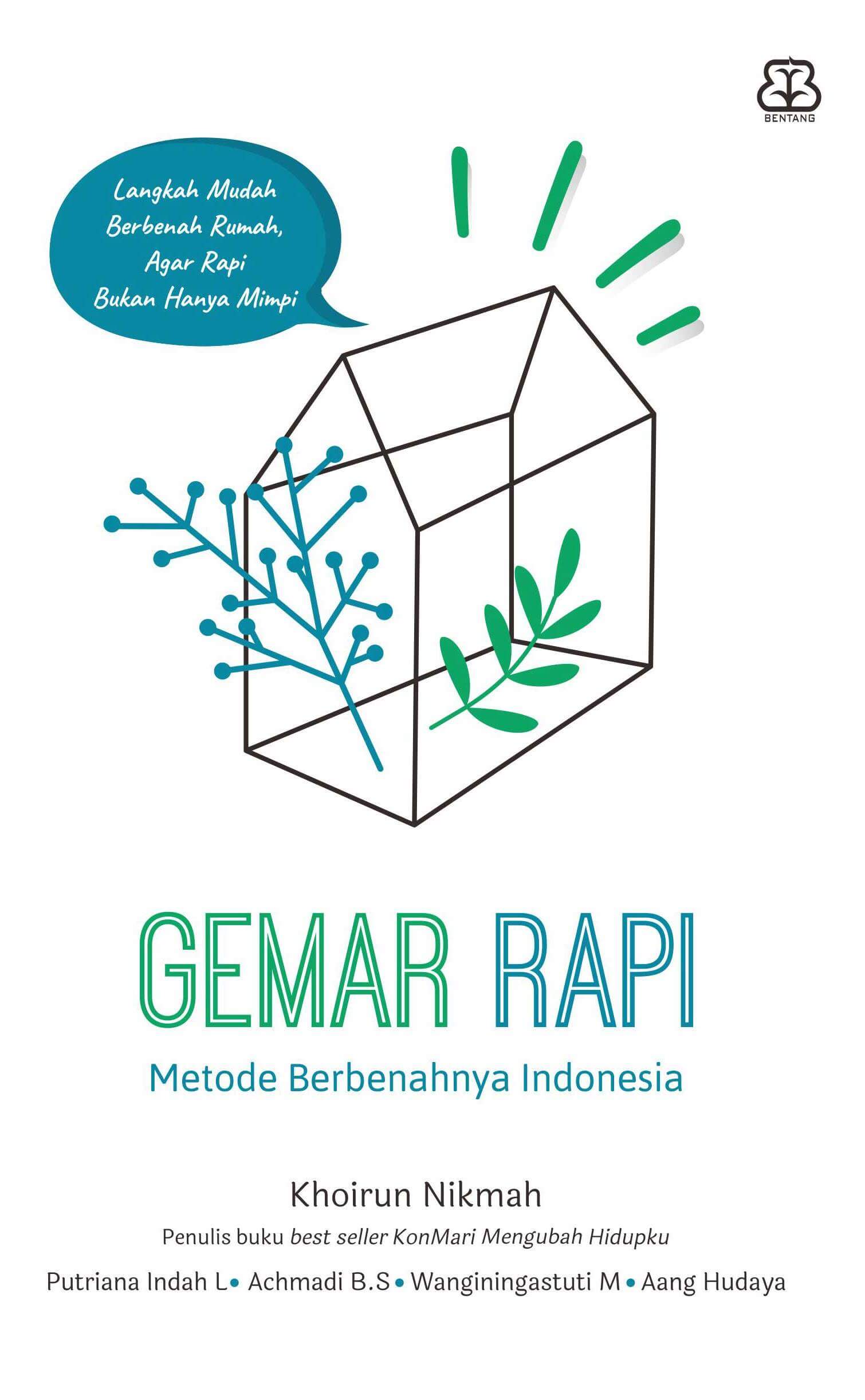 45 Gambar Di Buku Gambar Rumah Gratis