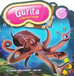 gurita_si_makhluk_cerdas_dari_laut_thumb.jpg GURITA SI MAKHLUK CERDAS DARI LAUT