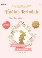 Mizan Group  Kelompok Penerbit Buku Mizan