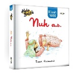 halo_balita_kisah_nabi_nuh_as-new_thumb.jpg HALO BALITA: KISAH NABI NUH A.S.-NEW