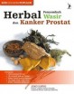 herbal-penyembuh-wasir-dan-kanker-prostat-53a4583ea0693_thumb.jpg Herbal Penyembuh Wasir dan Kanker Prostat