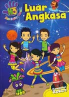 hi-5_activity_book_luar_angkasa_thumb.jpg HI-5 ACTIVITY BOOK: LUAR ANGKASA