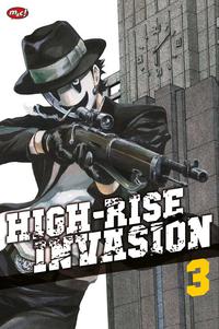 high_rise_invasion_03_thumb.jpg HIGH RISE INVASION 03