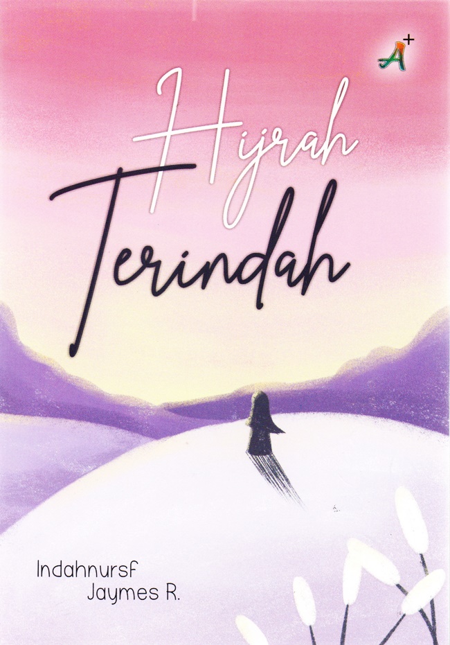 HIJRAH TERINDAH | SN01022